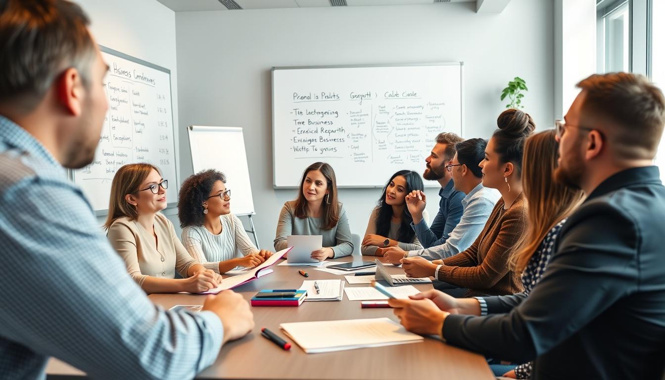 Why Choose Us?