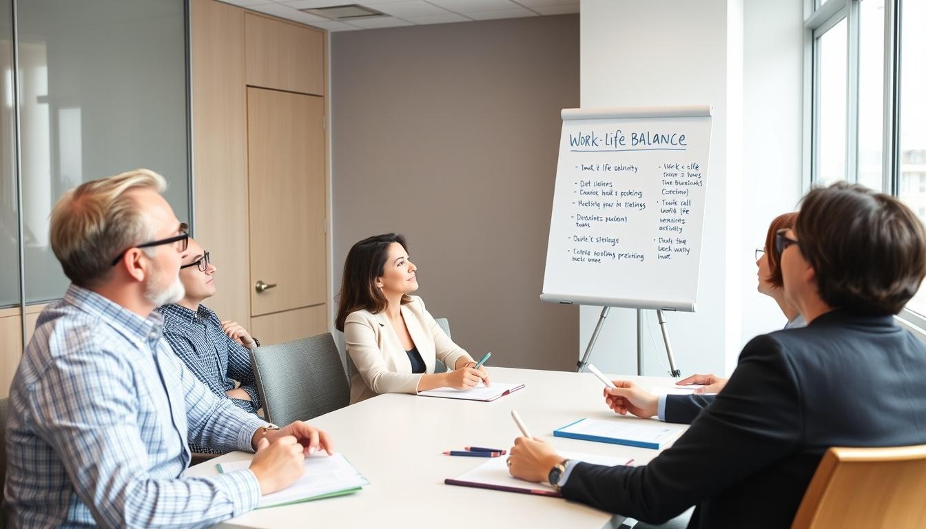 Grow Your Business